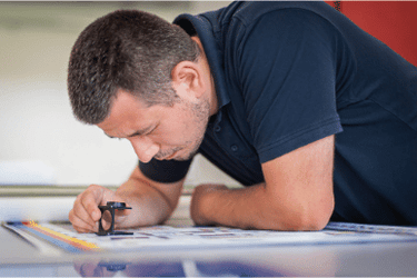 Photometrics Explained: How to Plan Lighting Layouts