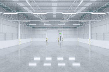 LED Retrofit Projects: What to Know Before You Start