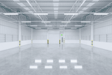 LED Retrofit Projects: What to Know Before You Start