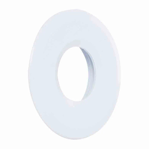 Trims for 1W In-Ground Fixtures - IGL-1W-TRM-AL-RWH