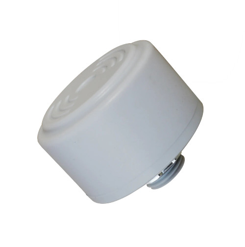 MICROWAVE IP67 PHOTOCELL, Dusk-to-Dawn Photocell Light Switches