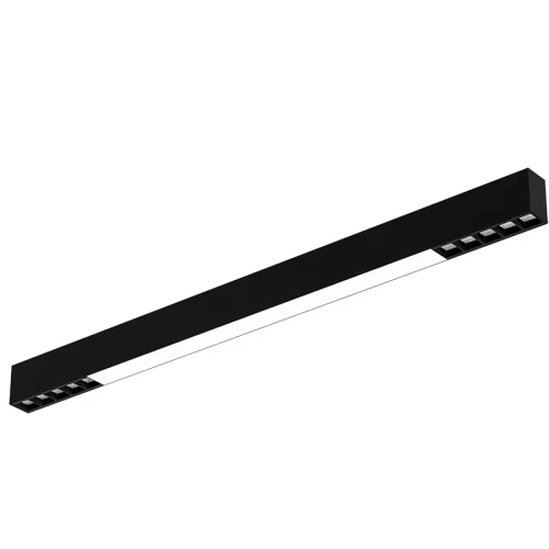 SCXA2 UGR10 50D Reflector Accessory Black - SCXA2-RLS-UGR10-50D-BK