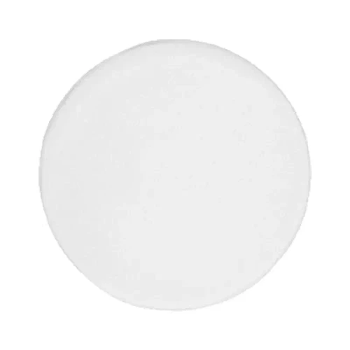 Westgate UHX Series Replacement Frosted Glass Lens
