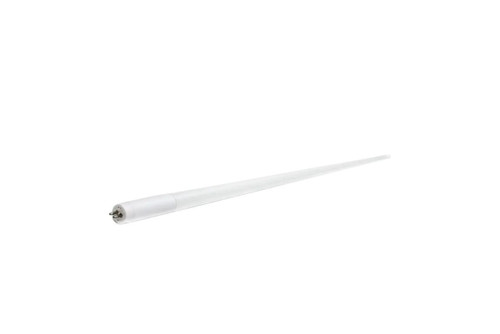 Westgate Manufacturing 4FT. LED T5 Glass Tube Lamp, T5-TYPB-25W-40K-F, white, energy-efficient lighting tube.