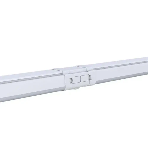 Seamless Coupling Channel Accessory - LTPV-SLC
