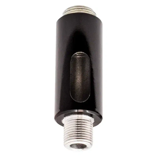Builder Series Power and CCT - Adjustable UFO Highbay Accessory - UHX-SA-5075