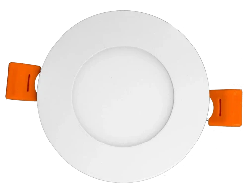 LED Ultra Slim Recessed Lights-RSL3-MCT5