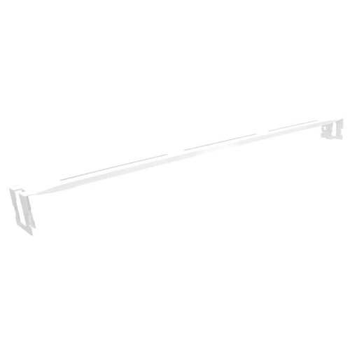 Westgate Manufacturing T-BAR Bracket for Mounting, T-Bar Bracket for Mounting the Remote Driver