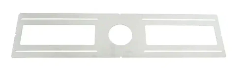 LED Ultra Slim Recessed Lights-LED Ultra Slim Recessed Lights-RSL3-RI
