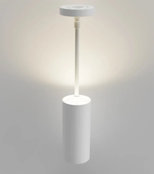 Up Light Kit, 5W, 3000K/4000K/5000K - CMC46-ULK