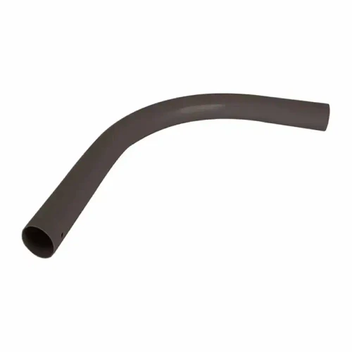 90° Arm for LR-ECO Series,(Mounting Strap Incl.) - LR-ECO-ARM