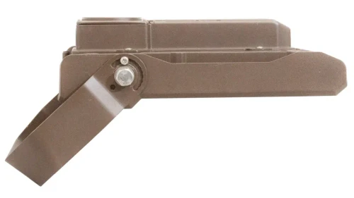 "U" Bracket For LFCO 50W, 80W, 100W, 150W - LFCO-TR1