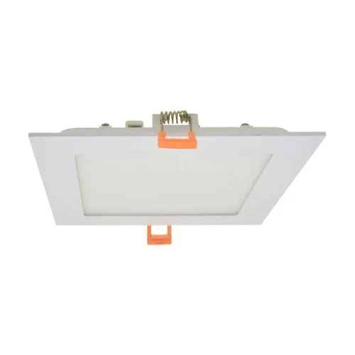 LED Ultra Slim Recessed Lights-LED Ultra Slim Recessed Lights-SSL6-MCT5