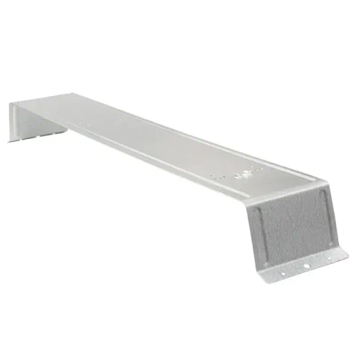Emergency Battery Mounting Bracket - LPNG-EMMB