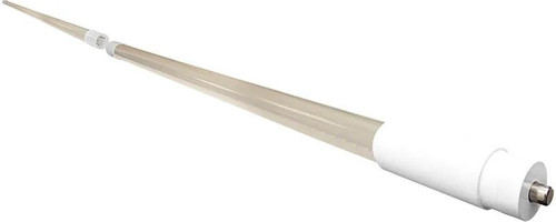 Westgate Manufacturing LED 8FT Split Version Tube Lamps, 42W, 5000K - T8-HL-8FT-SPLIT-42W-50K-C, LED tube light with split design for energy-efficient lighting