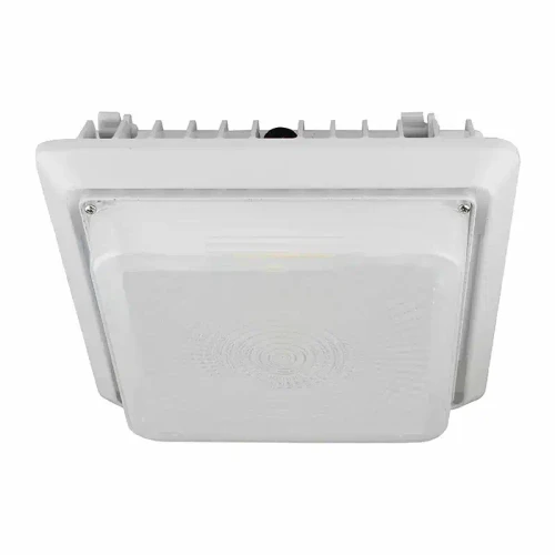 Frosted Replacement Lens for CGL-75W & 100W - CGL-FL2