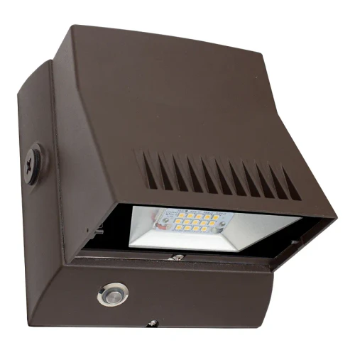 Emergency Backup Pw Emergency - OPT-EM-FM1OD
