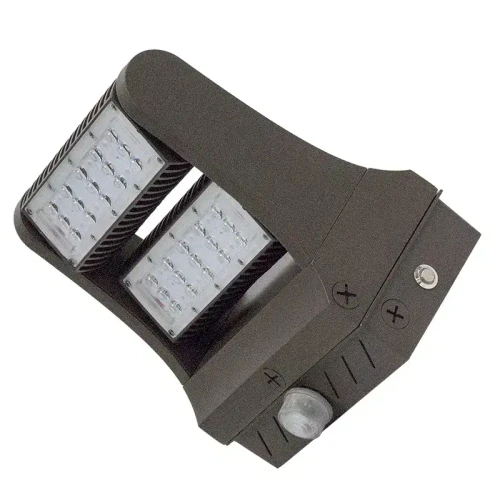 Photocell Button - OPT-LW360-PC-B