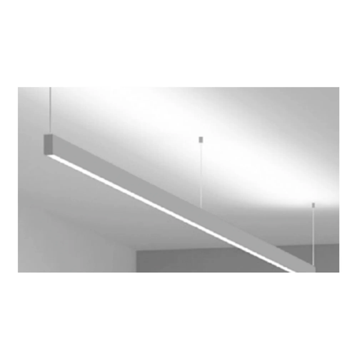 SCX Indirect (UP) Lighting 8FT - OPT-SCX-ULM-8FT-32W-MCT4