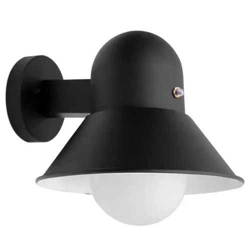Motion Sensor for WSX with Box - OPT-SEN-WSX