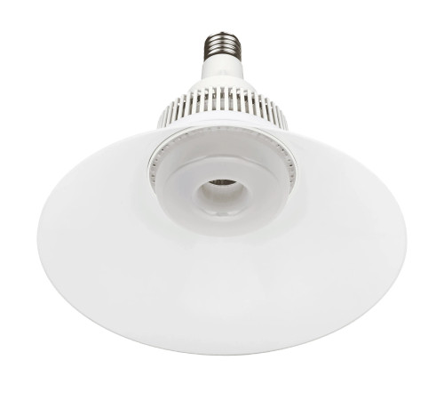 PC REFLECTOR FOR HPL-HB-120W, Optional PC Reﬂector for HPL-HB-120W & HPL-HB-140W