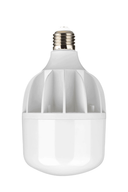 LED High Power Lamps, HIGH POWER LAMP 32W , 120-277V