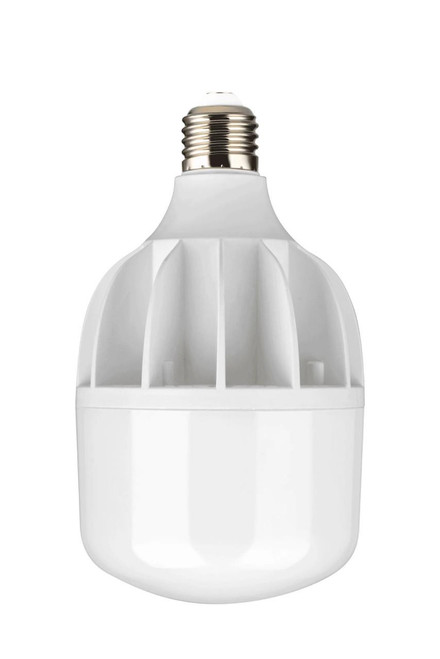 Westgate Manufacturing LED High Power Lamps, 34W high power LED lamp with E26 base, suitable for 120-277V electrical systems.