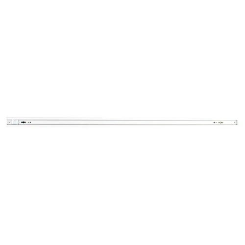 LED 2" Superior Architectural Seamless Linear Lights, 10W, 3000K/3500K/4000K/5000K - SCX2-1FT-10W-MCT4-D