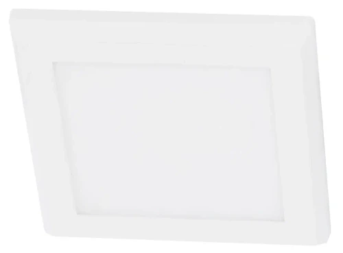 LED Panel Lights-Internal-Driver LED Surface Mount Panels-LPS-S6-30K-D