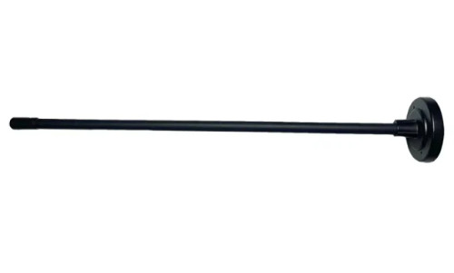 FLOOD LIGHT WALL-MOUNTING ARM 24in, BRONZE