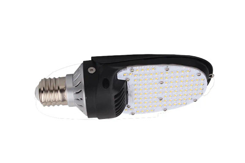 LED Flat HID Retrofit Lamps, LED 180 DEGREE FLAT HID RETROF