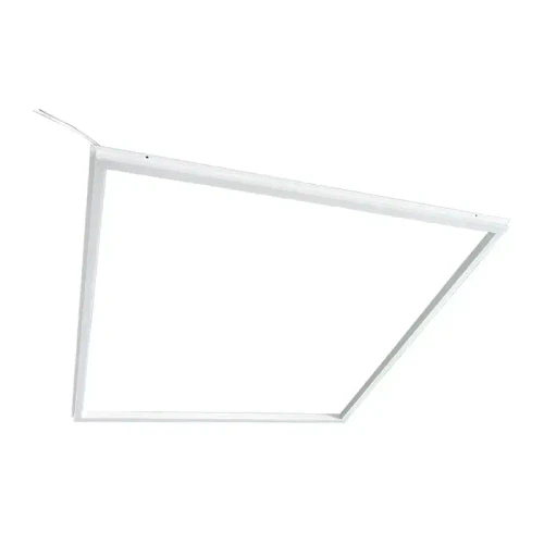 LED T-Bar Grid Panel Lights - TGL-2X2-30K