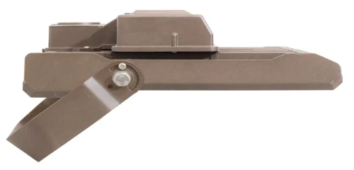 LFCO - LED Flood Light Series>LFCO-TR2