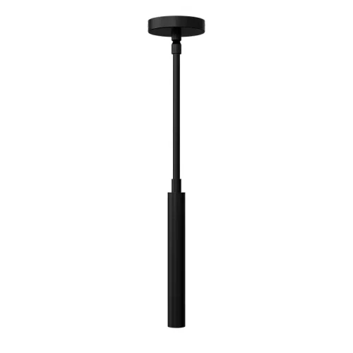 Westgate Manufacturing Architectural Ceiling Suspension Cable, 18"/36" adjustable black suspension cable for ceiling mounts.