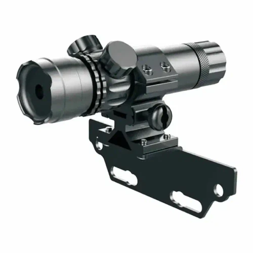 SFX-G5 - LED Stadium/Building Facade Flood Lights-SFX-POINTER
