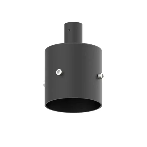 Designer Area Bell Pole Adapter - DAB-PA4-1