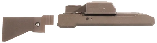 Straight Arm For LFCO - LFCO-SA