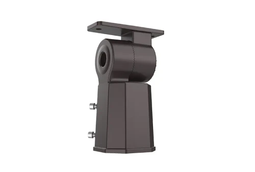 Compact Area & Flood Lights Slip Fitter - LFE-SF