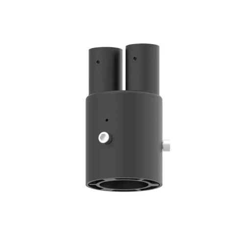 Designer Area Bell Pole Adapter - DAB-PA2-2