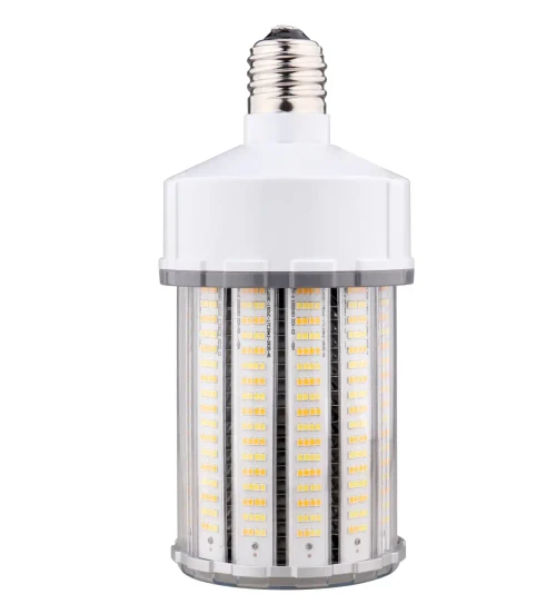 Westgate Lighting 120-277V High-Lumen LED Corn Lamp, 100W/120W/150W, 3000K/4000K/5000K - CL-XHL-100-150W-MCTP-E39