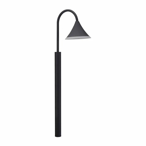 Bell Model - LAL-12V Area Lights 31in, Path Light