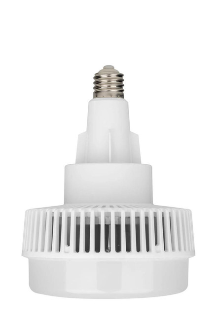 Westgate Manufacturing HIGH-POWER HIGHBAY RETRO LAMP, energy-efficient industrial lighting bulb for high bay applications.