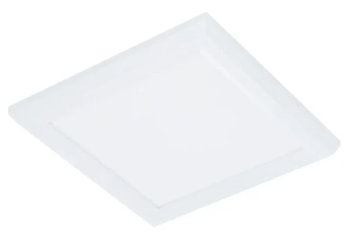 LED Panel Lights-Internal-Driver LED Surface Mount Panels-LPS-S8-30K-D