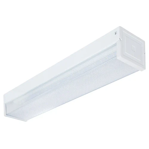 LED Vanity Light, 20W, 3000K/4000K/5000K - LVL-2FT-MCT-DD