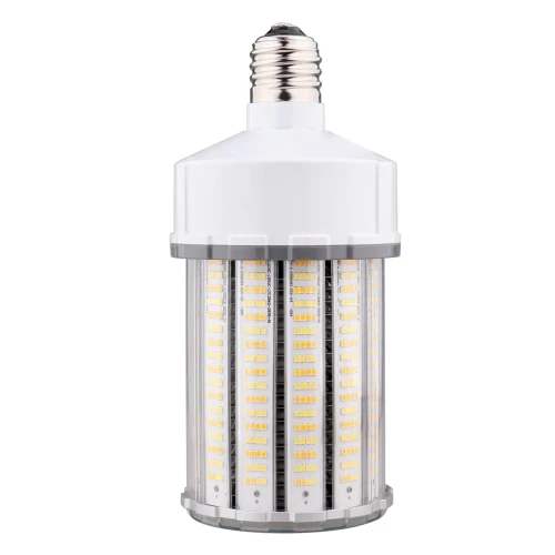 Westgate Lighting 120-277V High-Lumen LED Corn Lamp, 120W/150W/200W, 3000K/4000K/5000K - CL-XHL-120-200W-MCTP-E39