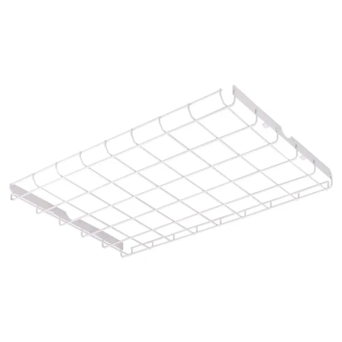 LLHC Wireguard for 150W - LLHC-WG1