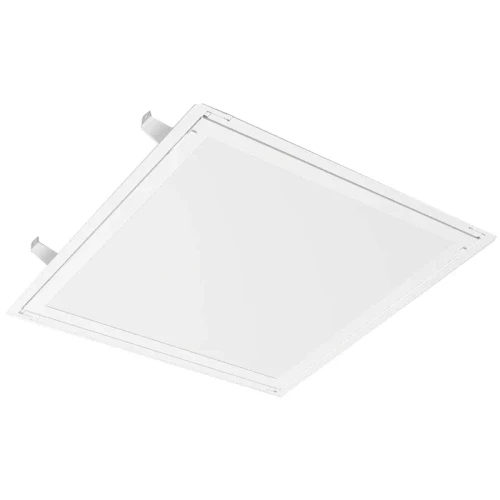 Premium High-Lumen Retrofit Flat Panel, 16W/20W/24W, 3500K/4000K/5000K - LRP-HL-2X2-MCTP