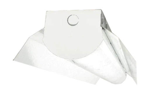 Shop Light Wing Light - LSL-4FT-WK