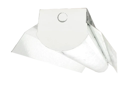 Shop Light Wing Light - LSL-4FT-WK