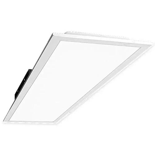 LED Backlit Panel Lights, 20W/30W/40W, 3500K/4000K/5000K - LPNG-1X4-MCTP4